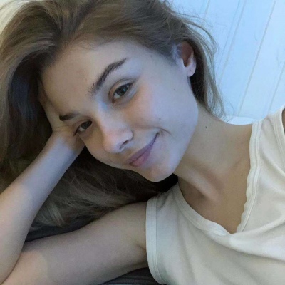 Furry绘画构图灵感福瑞交流群