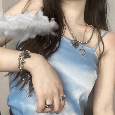 Furry插画光影灵感FurryQQ群